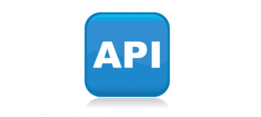 GB Labs’ API completes the tapeless workflow