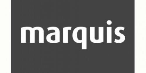 GB Labs and Marquis announce technical partnership