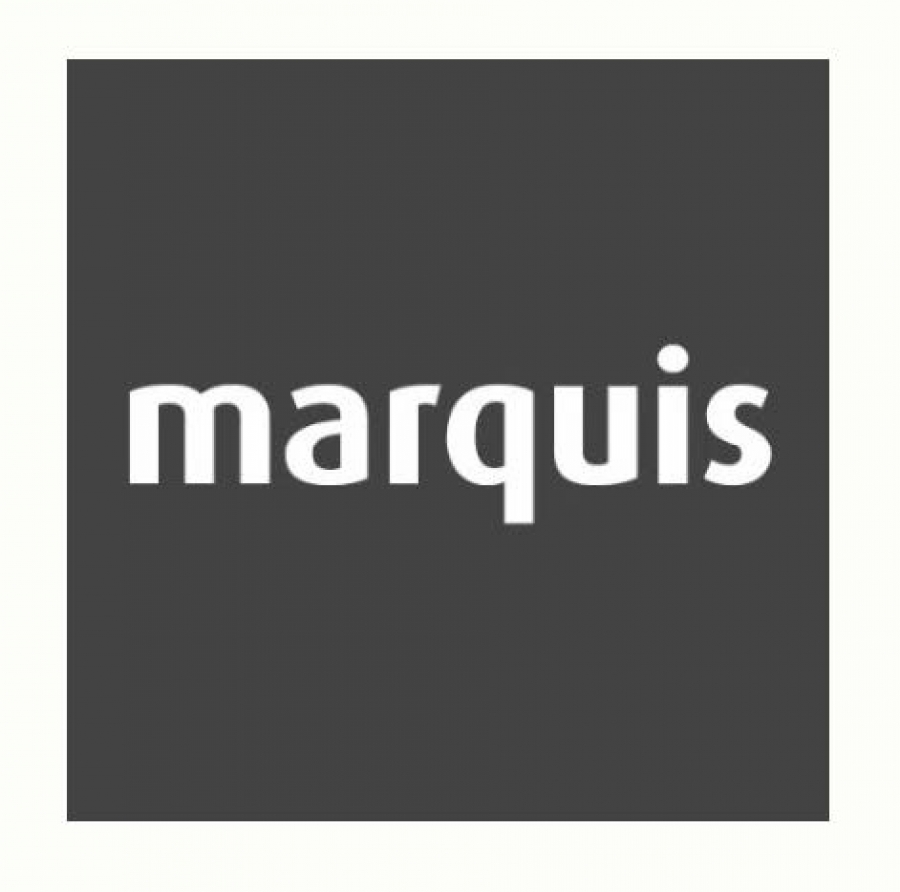 GB Labs and Marquis announce technical partnership