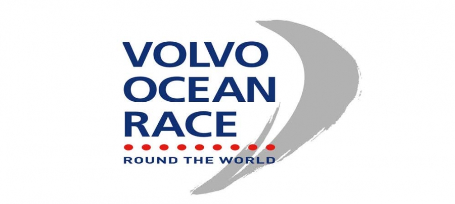 Sunset and Vine invest to capture the Volvo Ocean Race