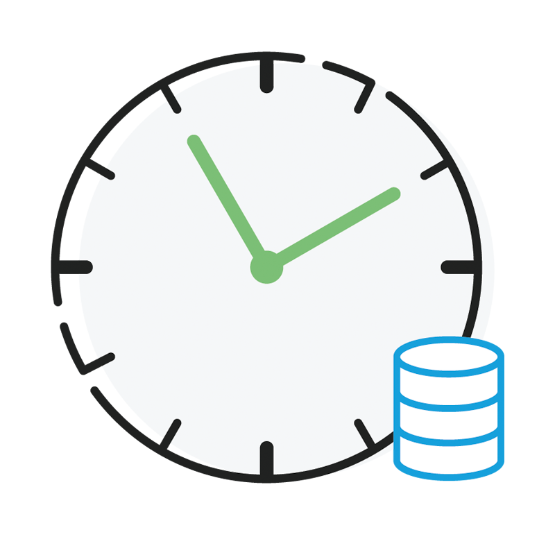 GB Labs Analytics Centre for network performance monitoring