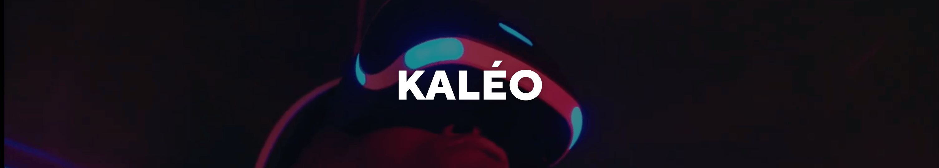kaleo.png