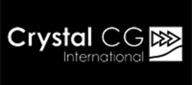 Crystal CG International