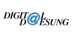 DIGITAL DS