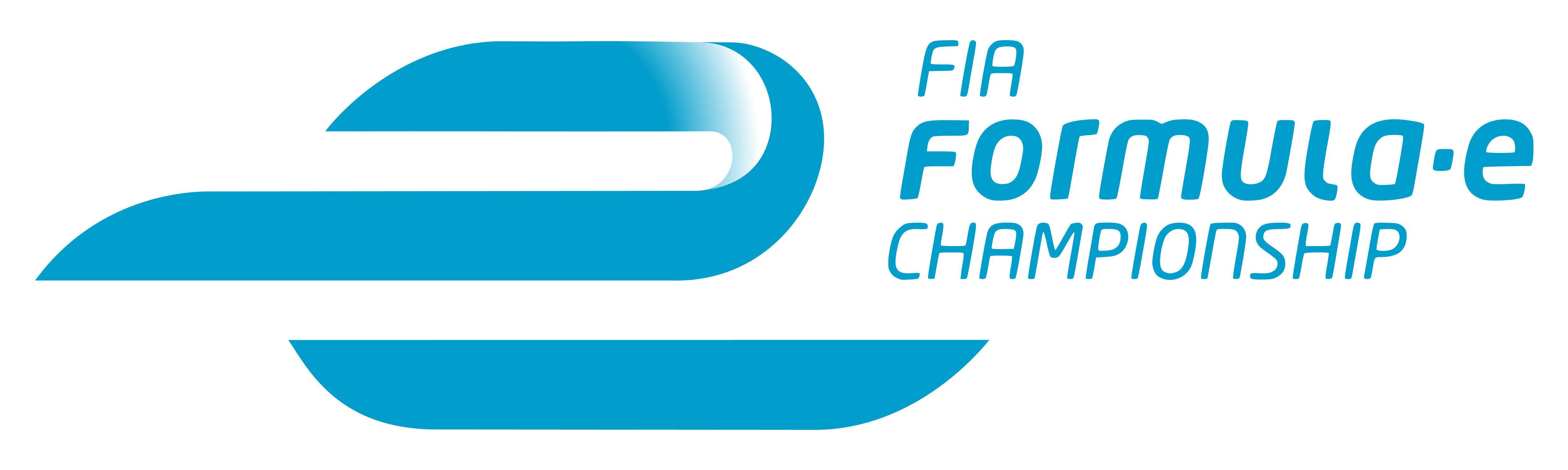 Formula E