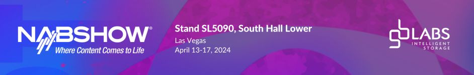 gb-labs-at-nab-2024-website-banner