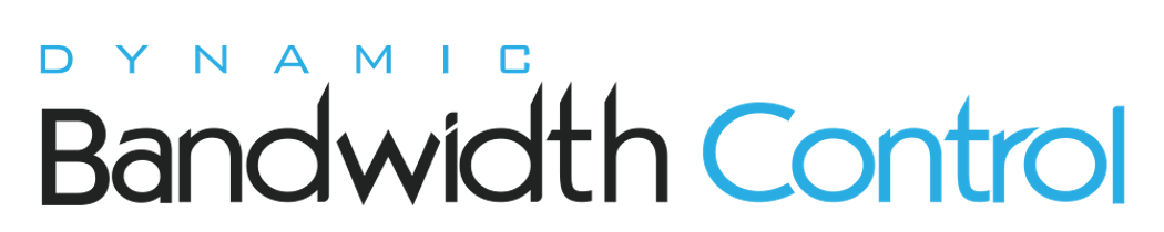 Dynamic Bandwidth Management Dynamic Bandwidth Management | Bandwidth Optimisation | Network ...