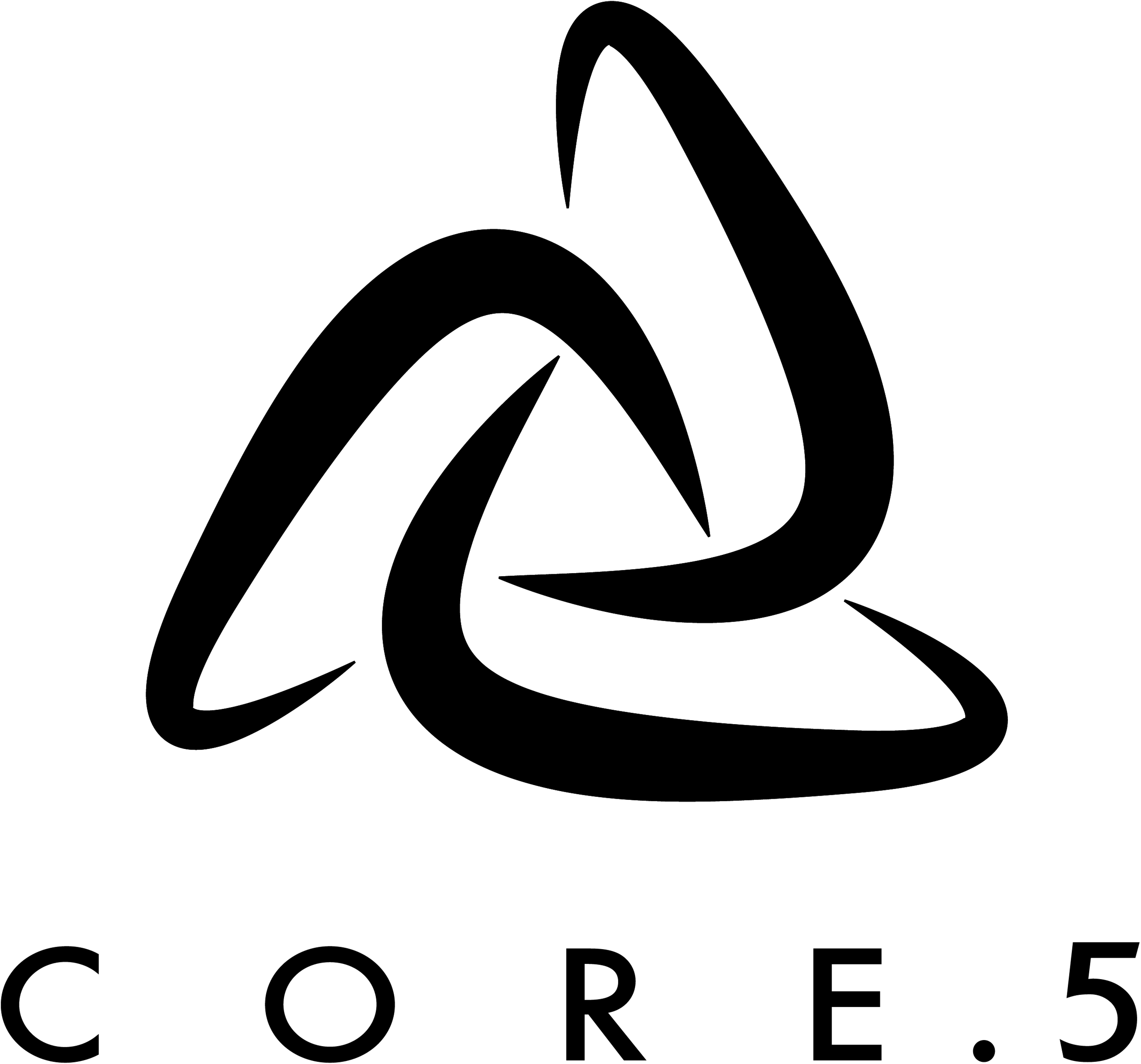 hared storage for video editing, production and archive workflows