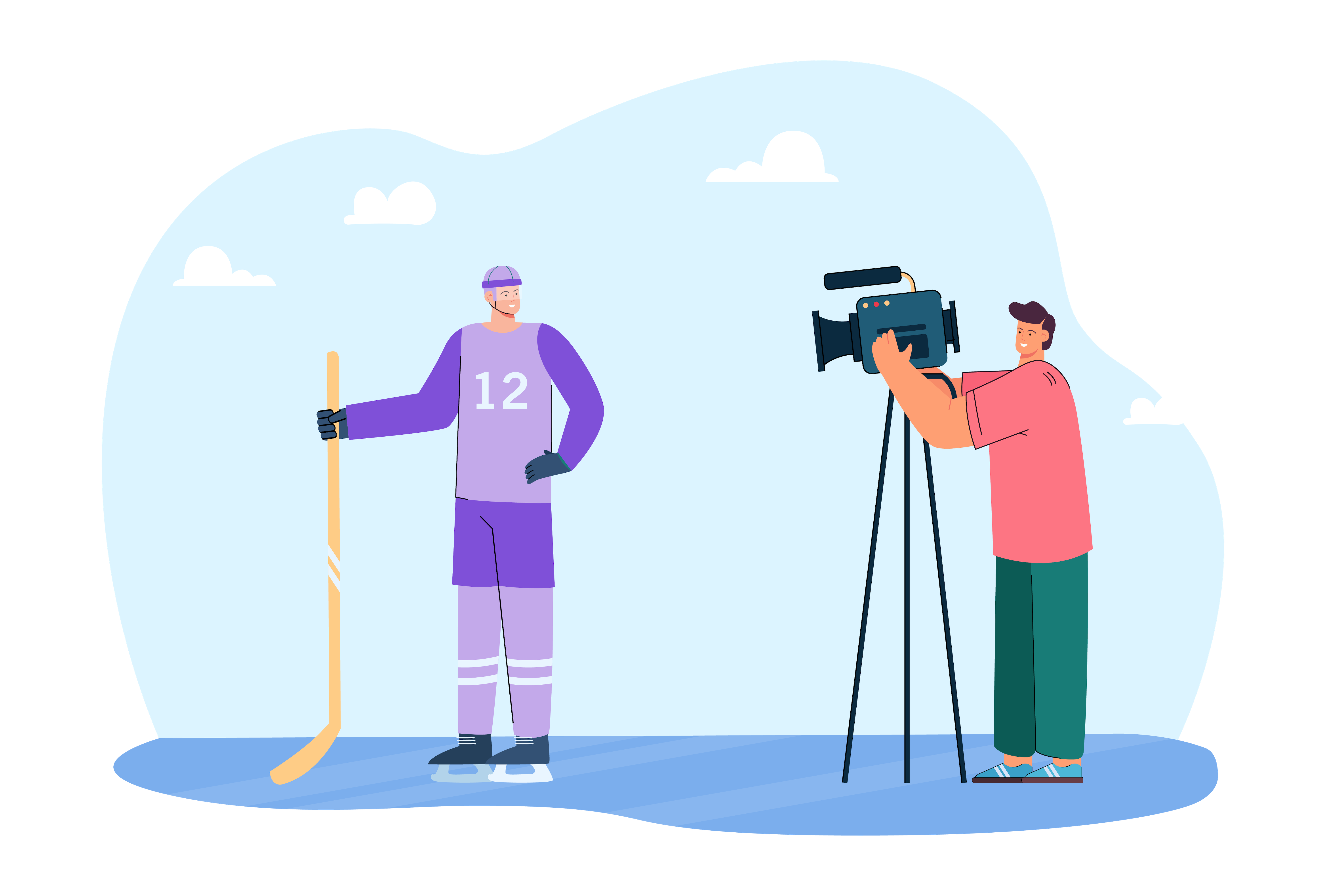 NebulaNAS shared cloud storage for creative teams working remotely