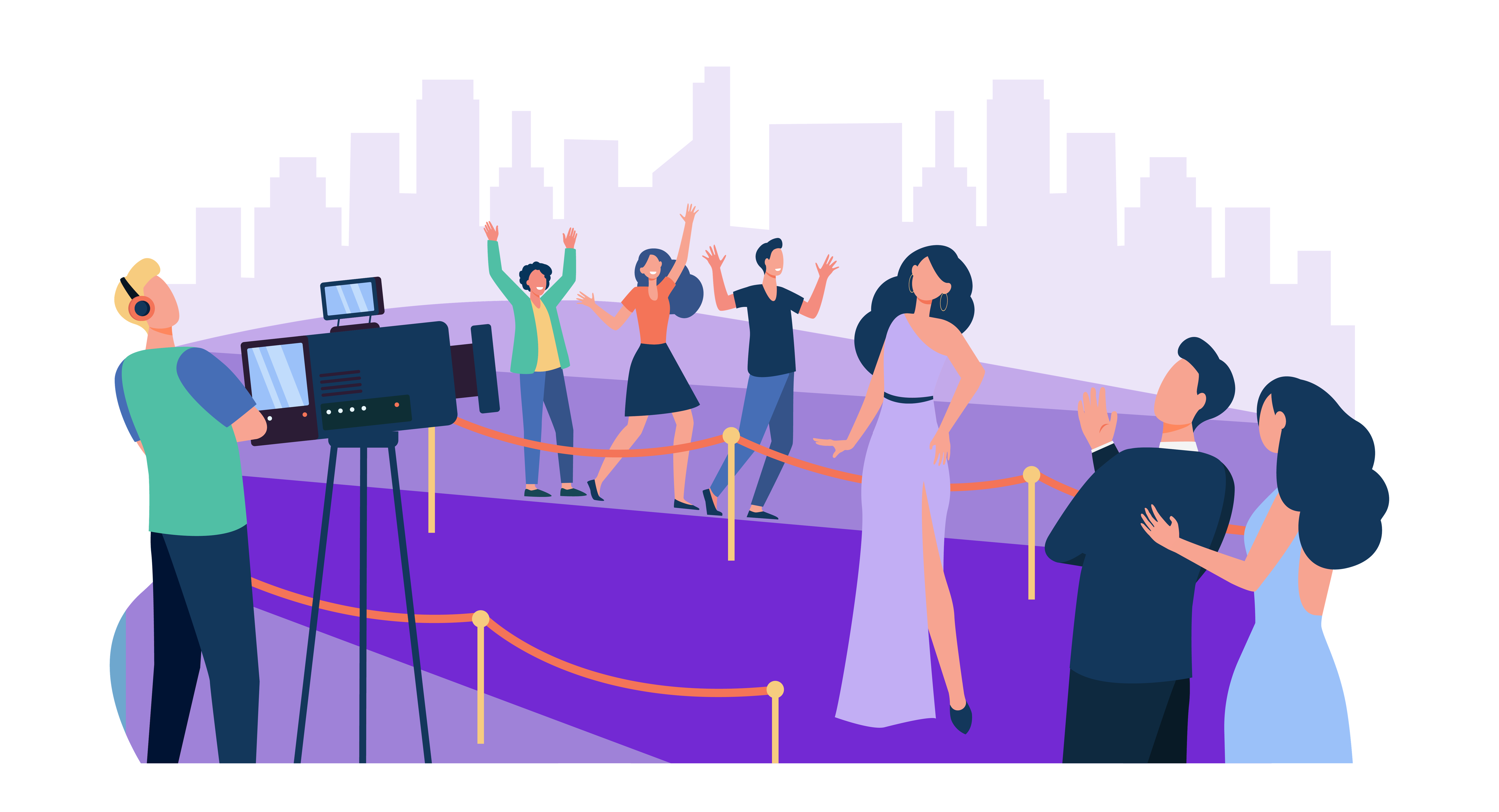 GB Labs cloud storage for video editing and remote collaboration