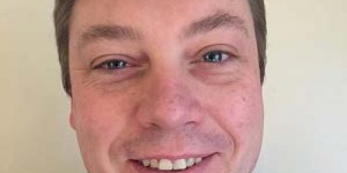 GB Labs’ Key Internal Promotion for Beattie