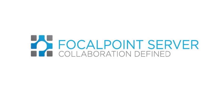 Focalpoint Server and GB Labs team up to deliver next generation workflow