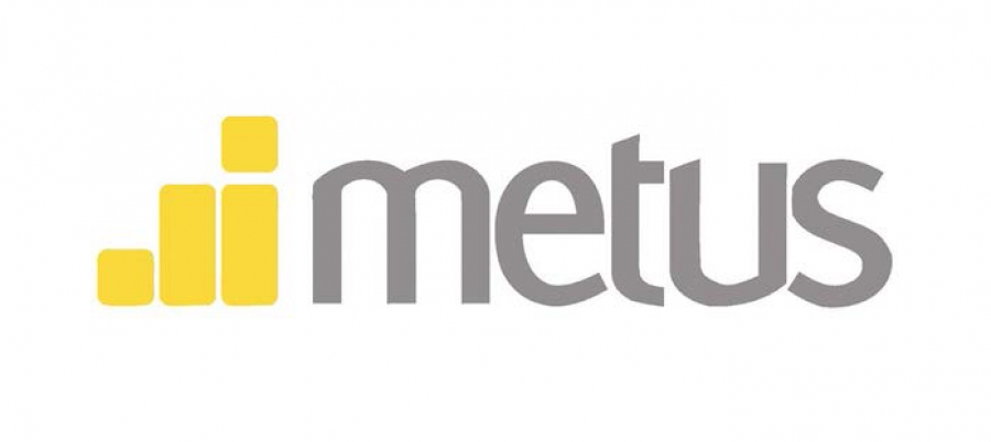 Metus certifies GB Labs' SPACE for archive and ingest storage