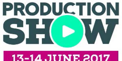 GB Labs announces release of EasyLTO at Media Production Show