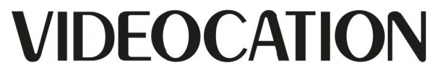 Videocation partners with GB Labs to provide best of class media storage workflows