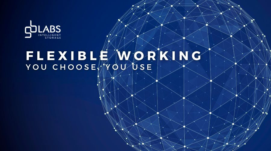 Flexible Working
