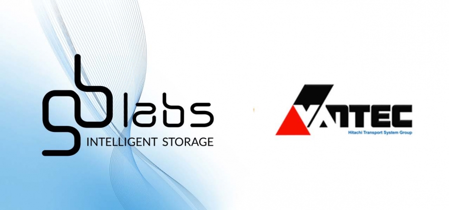 VANTeC partners with GB Labs to power turnkey solutions for media businesses