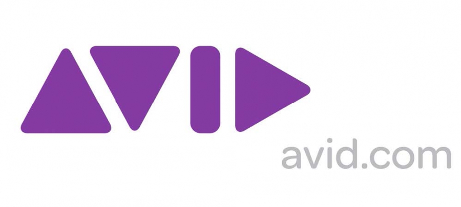 NAB 2013 News: GB Labs enables high speed Avid project sharing