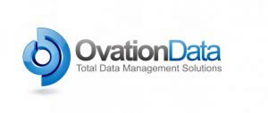 OvationData Joins GB Labs’ Family of Resellers