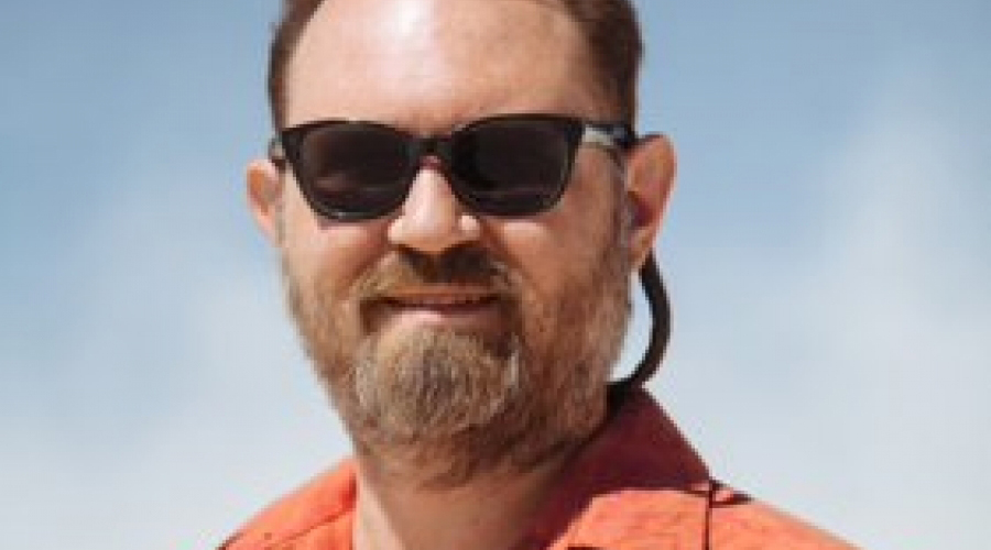 Veteran Film-Maker Joins GB Labs To Spearhead North American Operations