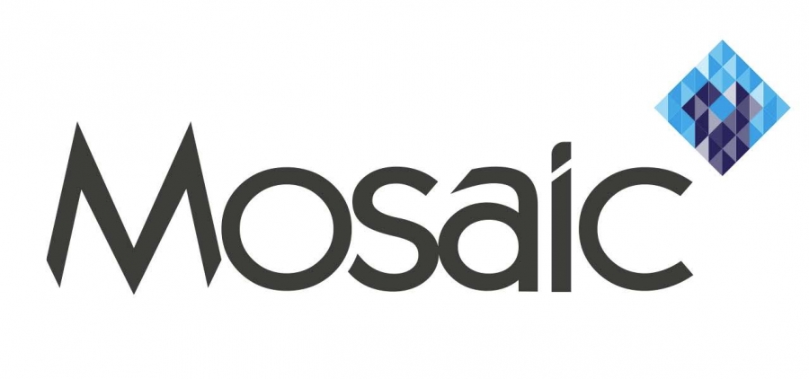 GB Labs introduces brand new software to their FastNAS range, Mosaic – Piecing your assets…