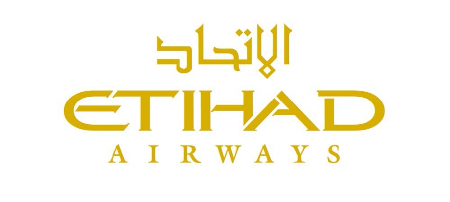Etihad installs new creative storage network