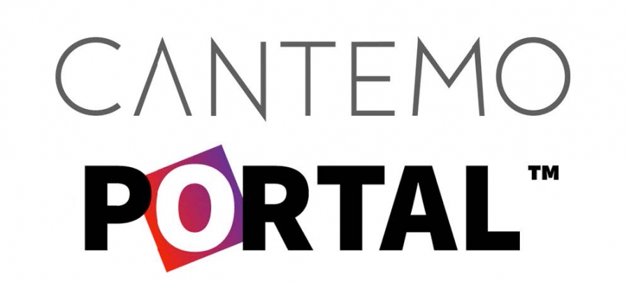 Cantemo teams with GB Labs - IBC Storage News