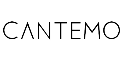 CANTEMO
