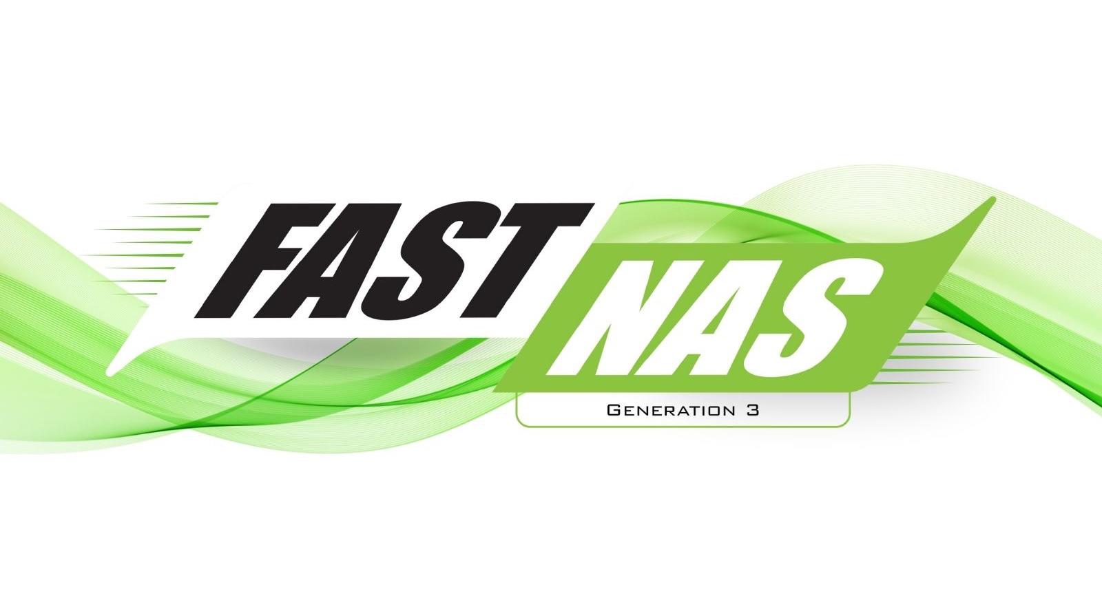 GB Labs release FastNAS Generation 3