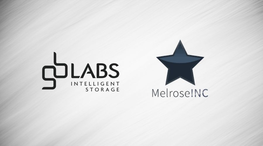 GB Labs Supports Melrose Inc’ PostNAB Technology Showcase