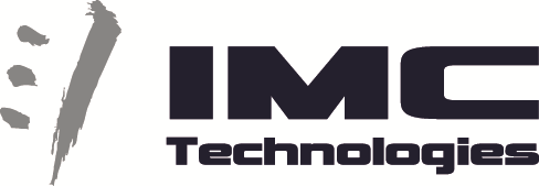 IMC Technologies