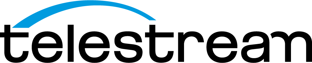 TELESTREAM