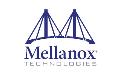 MELLANOX