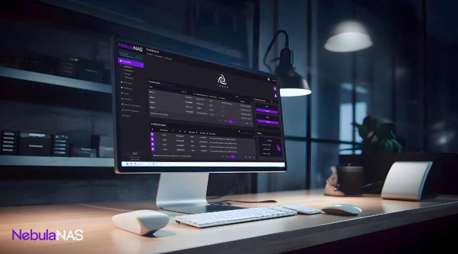 Choose your workflow, no matter where in the world your team are working.