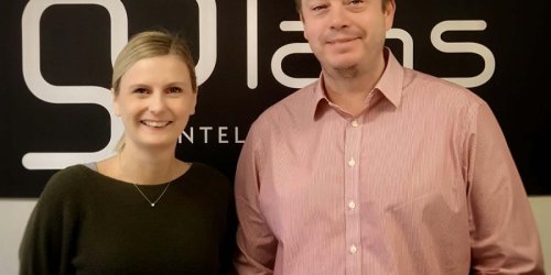 GB Labs expand their Board of Directors by announcing two new members