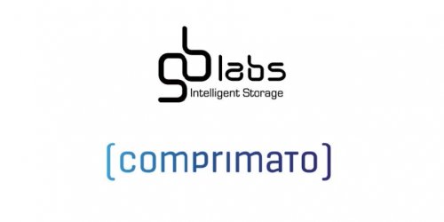 GB Labs and Comprimato Empower Storage Workflows for Adobe Premiere Pro CC at IBC