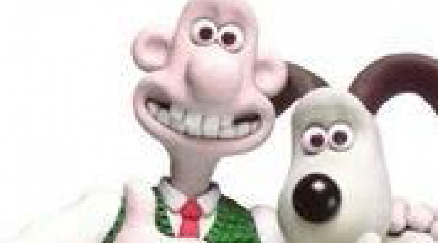 Aardman invest in even more cracking storage from GB Labs
