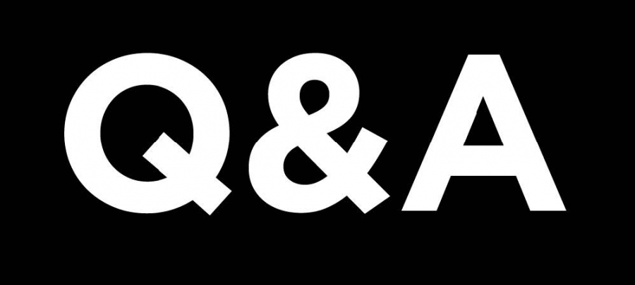 Q&A with GB Labs - Storage for UltraHD, MAM and DIT