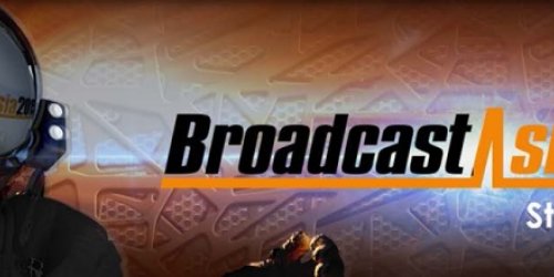 GB Labs aims ultra-high at Broadcast Asia 2015