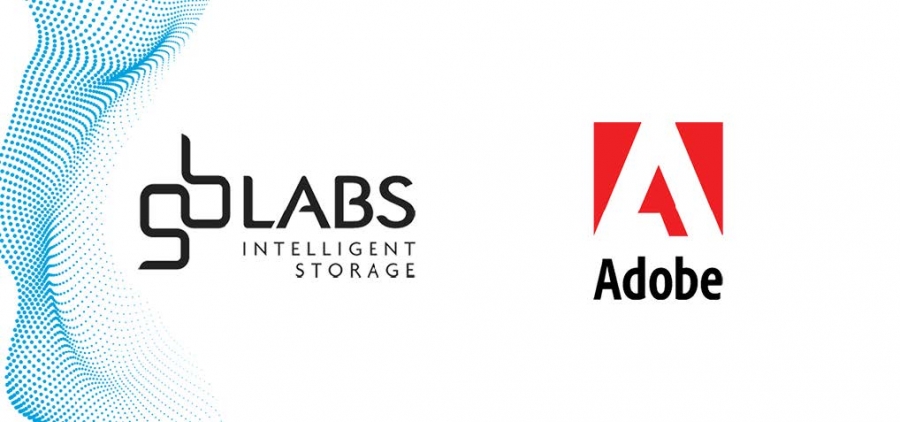 GB Labs certifies Adobe Premiere Pro CC and After Effects CC for use with their…
