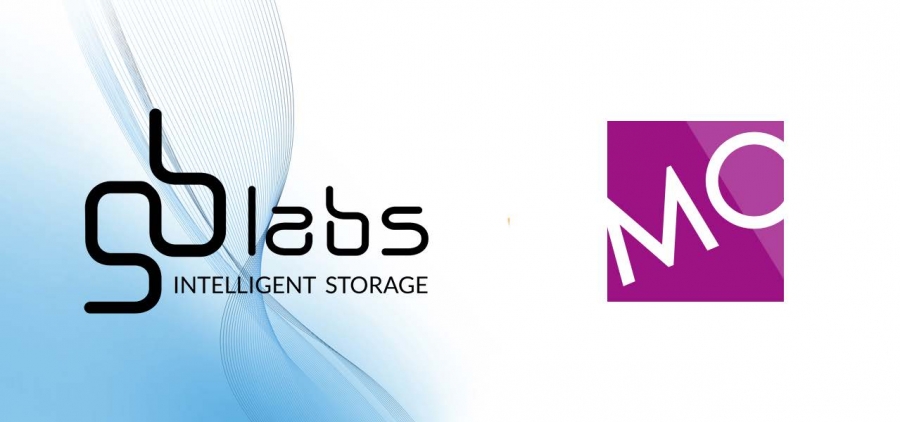 GB Labs announce Mach One Design Equipment Ltd. as their latest Authorised Partner