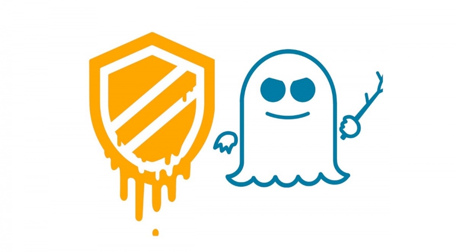 GB Labs Resilience (Spectre & Meltdown)