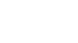 GB Labs