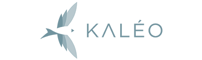 Kaleo