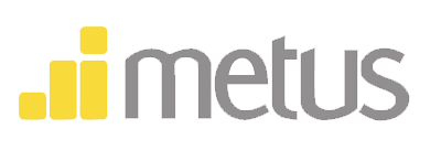 METUS
