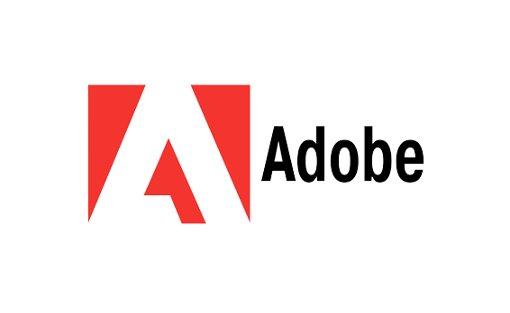 ADOBE