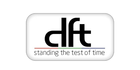 DFT