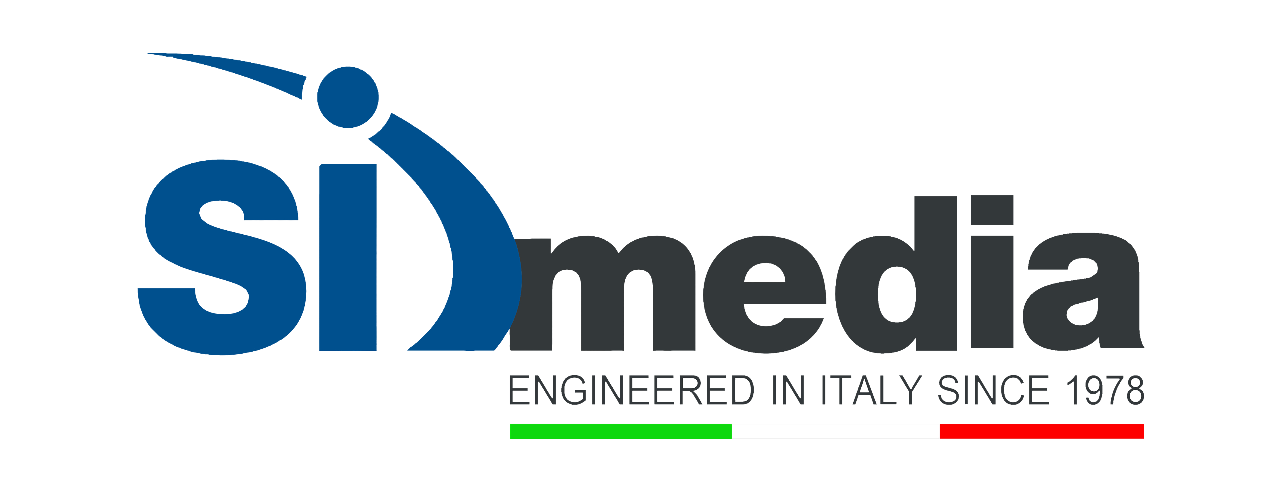 SI MEDIA